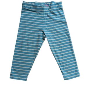 Girls Boden Cropped leggings 9-10Y